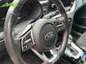 Kia ProCeed 1.6 T-GDi GT