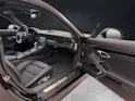 Porsche 911 Turbo S
