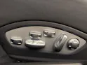 Porsche 911 Turbo S