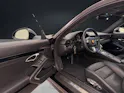 Porsche 911 Turbo S