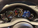 Porsche 911 Turbo S
