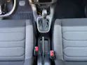 Citroën C3 1.2 PureTech Shine Automat / Rückfahrkamera / Einparkhilfe vorne + hinten / Totwinkel-Assistent / inkl. Winterräder