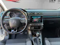 Citroën C3 1.2 PureTech Shine Automat / Rückfahrkamera / Einparkhilfe vorne + hinten / Totwinkel-Assistent / inkl. Winterräder