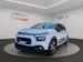 Citroën C3 1.2 PureTech Shine Automat / Rückfahrkamera / Einparkhilfe vorne + hinten / Totwinkel-Assistent / inkl. Winterräder