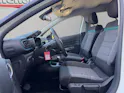 Citroën C3 1.2 PureTech Shine Automat / Rückfahrkamera / Einparkhilfe vorne + hinten / Totwinkel-Assistent / inkl. Winterräder