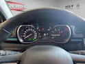 Citroën C3 1.2 PureTech Shine Automat / Rückfahrkamera / Einparkhilfe vorne + hinten / Totwinkel-Assistent / inkl. Winterräder