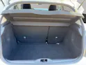 Citroën C3 1.2 PureTech Shine Automat / Rückfahrkamera / Einparkhilfe vorne + hinten / Totwinkel-Assistent / inkl. Winterräder