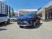 Toyota Yaris Cross 1.5 VVT-i HSD Premiere Edition AWD-i