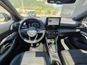 Toyota Yaris Cross 1.5 VVT-i HSD Premiere Edition AWD-i