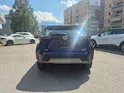Toyota Yaris Cross 1.5 VVT-i HSD Premiere Edition AWD-i