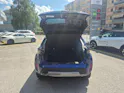 Toyota Yaris Cross 1.5 VVT-i HSD Premiere Edition AWD-i