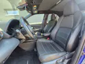Toyota Yaris Cross 1.5 VVT-i HSD Premiere Edition AWD-i
