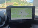 Toyota Yaris Cross 1.5 VVT-i HSD Premiere Edition AWD-i