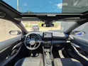Toyota Yaris Cross 1.5 VVT-i HSD Premiere Edition AWD-i
