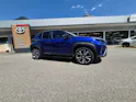 Toyota Yaris Cross 1.5 VVT-i HSD Premiere Edition AWD-i