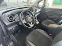 Mercedes-Benz T-Klasse W420 Van S 180 d Style