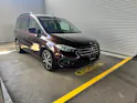 Mercedes-Benz T-Klasse W420 Van S 180 d Style