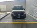 Mercedes-Benz T-Klasse W420 Van S 180 d Style