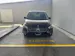 Mercedes-Benz T-Klasse W420 Van S 180 d Style