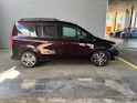 Mercedes-Benz T-Klasse W420 Van S 180 d Style