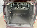 Mercedes-Benz T-Klasse W420 Van S 180 d Style
