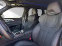 BMW XM Plug-in Hybrid
