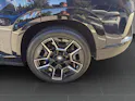 BMW XM Plug-in Hybrid