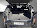 BMW XM Plug-in Hybrid
