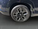 BMW XM Plug-in Hybrid