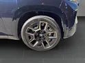 BMW XM Plug-in Hybrid