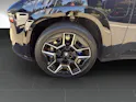 BMW XM Plug-in Hybrid