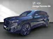 BMW XM Plug-in Hybrid