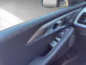 BMW XM Plug-in Hybrid