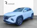 Hyundai Tucson 1.6 T-GDi HEV Vertex 4WD
