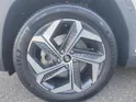 Hyundai Tucson 1.6 T-GDi HEV Vertex 4WD