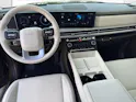 Hyundai Santa Fe 1.6 T-GDi PHEV Vertex