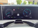 Hyundai Santa Fe 1.6 T-GDi PHEV Vertex