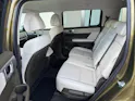 Hyundai Santa Fe 1.6 T-GDi PHEV Vertex