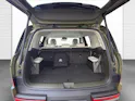Hyundai Santa Fe 1.6 T-GDi PHEV Vertex