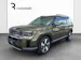 Hyundai Santa Fe 1.6 T-GDi PHEV Vertex