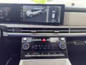 Hyundai Santa Fe 1.6 T-GDi PHEV Vertex