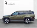 Hyundai Santa Fe 1.6 T-GDi PHEV Vertex