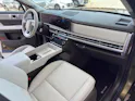 Hyundai Santa Fe 1.6 T-GDi PHEV Vertex