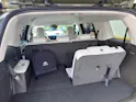 Hyundai Santa Fe 1.6 T-GDi PHEV Vertex