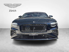 Fahrzeugbild BENTLEY Continental GT 4.0 V8 Hybrid Speed