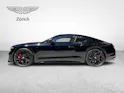 Bentley Continental GT 4.0 V8 Hybrid Speed