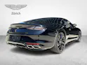 Bentley Continental GT 4.0 V8 Hybrid Speed