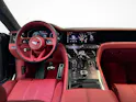 Bentley Continental GT 4.0 V8 Hybrid Speed