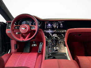 https://vehicle.imgix.net/4399777/71ca9cdf-db51-48a5-9dc6-e3dd1cc4086f.jpg