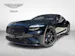Bentley Continental GT 4.0 V8 Hybrid Speed